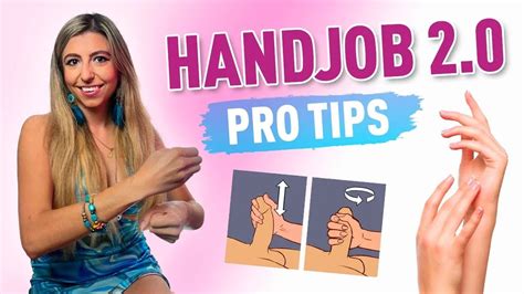 edging handjob|Free Edging Handjob Porn Videos (5,857)